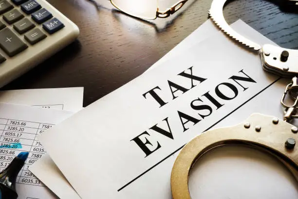 Sharing data of Commercial Rent and Lease Deed to Curb GST Evasion Haryana